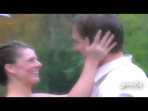 Adriano Celentano-Ti penso e cambia il mondo