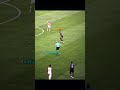 Mentality Of Lamine Yamal VS Mbappe ️ Shorts Ronaldo Messi Shortsvideo