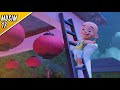 Upin Ipin Musim 17 Full Movie Lampion Hari Raya Cina Upin Ipin Terbaru 2024