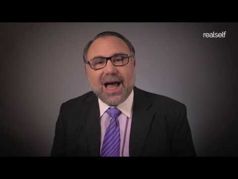 Dr. Michael Gold: Why Choose the NeoGraft Method for Your Hair Transplant Procedure