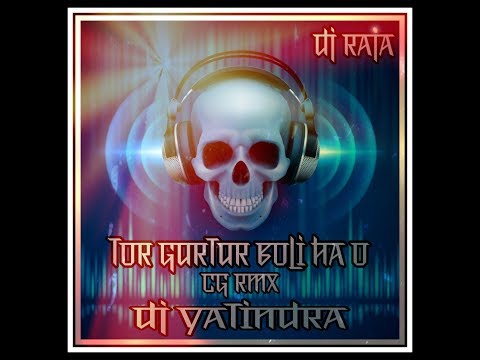 download lagu mp3 mp4 Dj Cg New Blogspot 2018, download lagu Dj Cg New Blogspot 2018 gratis, unduh video klip Download Dj Cg New Blogspot 2018 Mp3 dan Mp4 320kbps Gratis