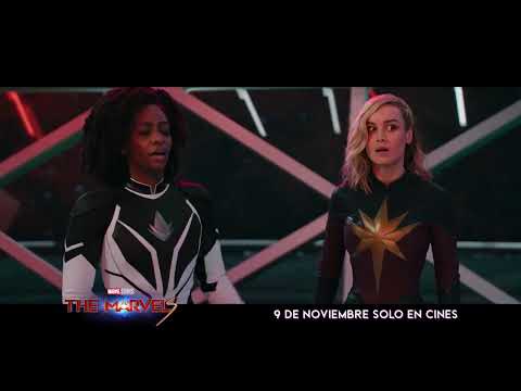 Anuncio: 'Formar equipo cambiará todo'