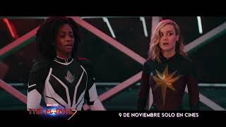 Anuncio: 'Formar equipo cambiará todo'