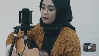 Download lagu Selalu sabar : story wa mp3