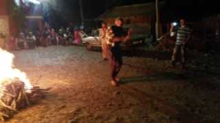 Darabul Ve Kelle Oyunu Full Hd