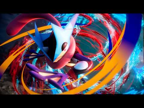 Pokémon TCG Pocket: Dual Fusion 🧬 | Official Trailer