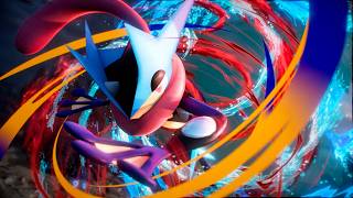 Video thumbnail image