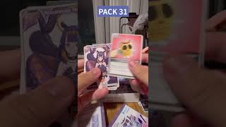 Hololive Quintet Spectrum Thursday - Day 16 (no commentary)