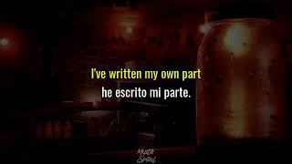 Alice in Chains - Rotten Apple - Subtitulada en Español