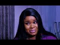 Ise Owo - Latest Yoruba Movies 2026 Zainab Bakare, Jide Awobona, Ladi Folarin