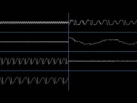 Zan 2 Spirits - War Phase by Day (Sega Genesis arrangement)