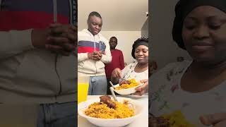 Download lagu Thanks to you all #bemgostv mp3