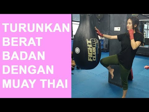 Menurunkan berat badan jika kanker prostat Ulasan kehilangan berat badan pada sistem dikurangi 60