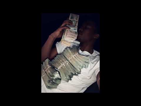 BMG Kontrol - Get Off Den (Prod. Sosleez Leek X HonchBeatz)