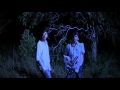 Kaanal Neer Tamil Short Film