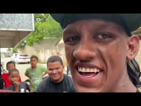 SI VES ESTO SIN REÍRTE, TE CORONO 🏆😂 | FELPA DIVO VS EL GRAÑ ÑAÑA FREE EN ESPERANZA MAO