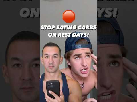 If you're a fat f*ck, do this...