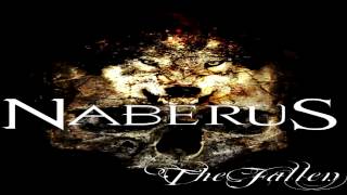 Naberus - The Fallen