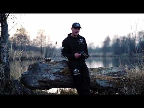 leader line on catfish 150KG