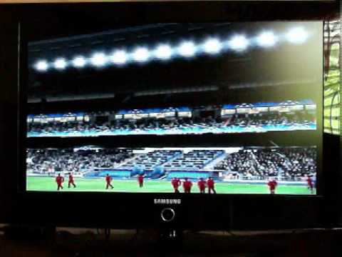 descargar pro evolution soccer 2010 para playstation 2 en español