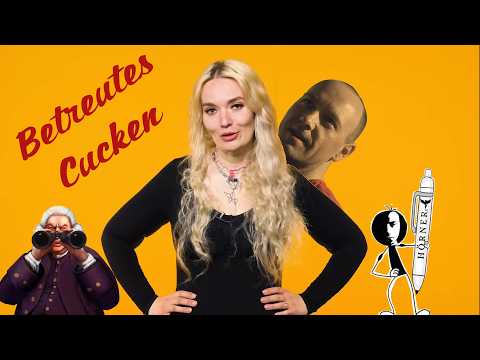 Supervised Cucken #53 (Part 1/2): Gluttony and International Law