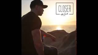 Mike Stud - Boys of the Summer