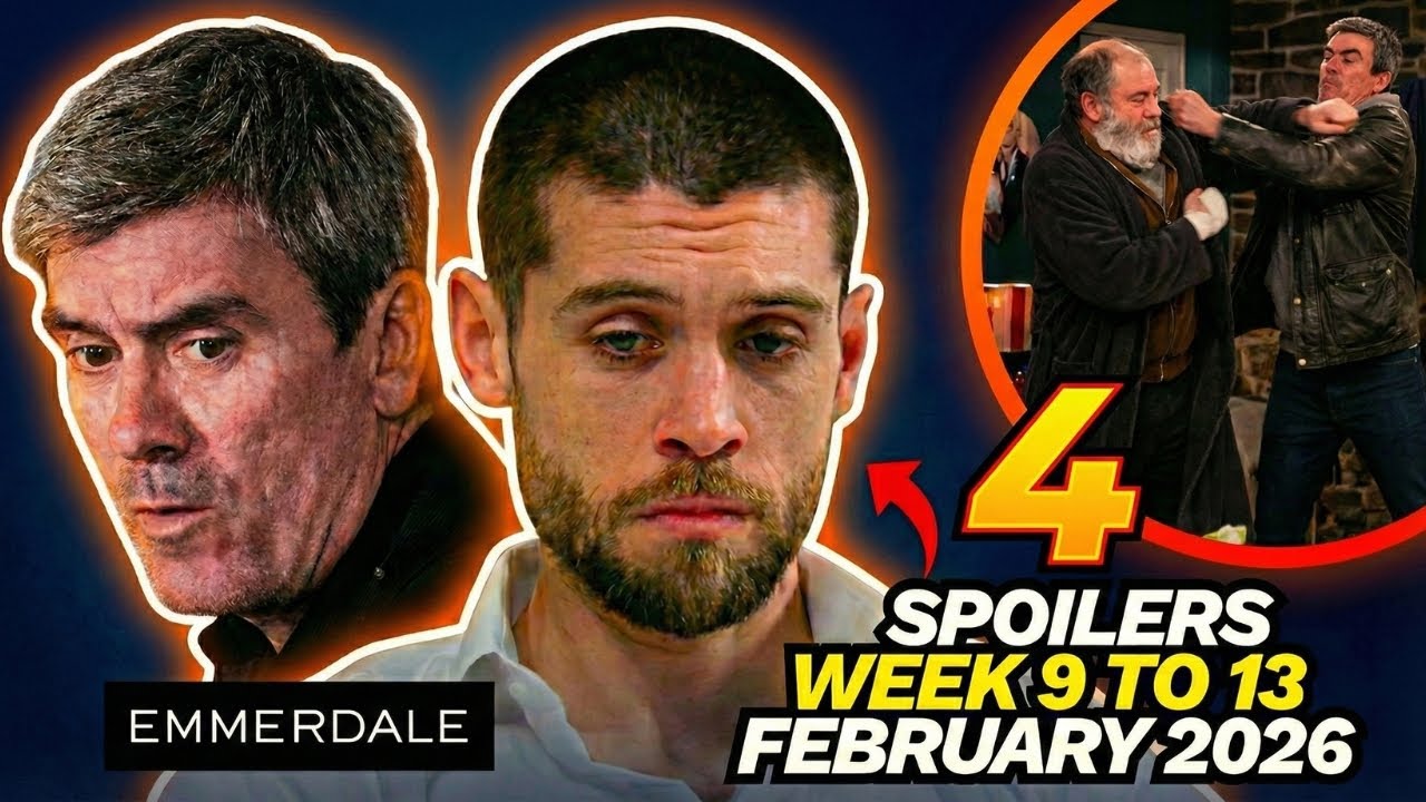 YouTube Thumbnail Downloader FULL HQ IMAGE