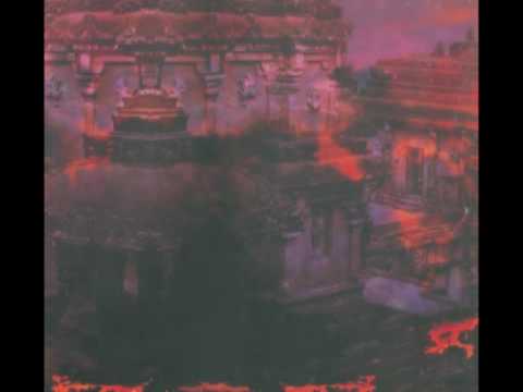 Bypass Unit-Zenia (Fat Freddy 97 Mix)