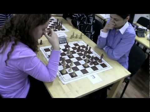 2011-12-25 12:53:48 Chess Blitz Moscow Woman