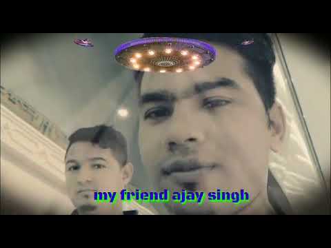 New garhwali song ||  meri Rasima Chhori