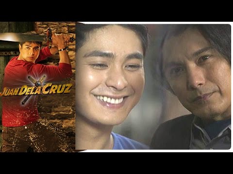Juan Dela Cruz - Episode 85