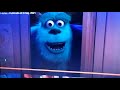 Monsters Inc 3D If I Didn T Have You