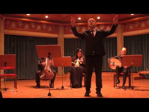 Tutam Yar Elinden Tutam Çıkam Dağlara Dağlara