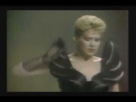 Marina Perazic - program tvog kompjutera ( Denis & Denis) SPOT