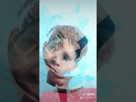 rohit rai knock knock