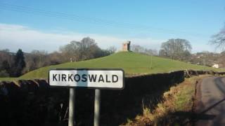 Let&#39;s Move To The Country - Smog