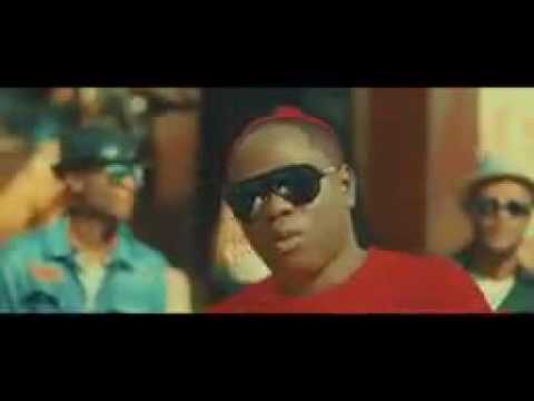 Tuzidi   Bobby Mapesa  u0026 Calvo Mistari