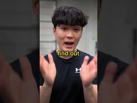 how to get a V-taper/smaller waist without the BS #fitness #shorts