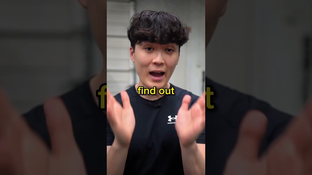 how to get a V-taper/smaller waist without the BS #fitness #shorts