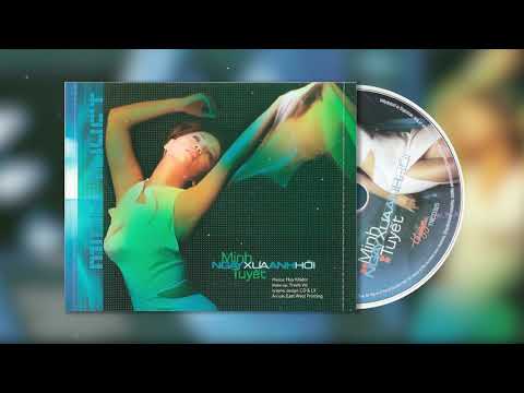 NGÀN NĂM KHÓ PHAI