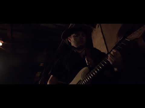 Choppa - Louisiana [Official Video]