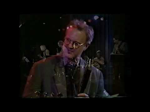 Richard Tee Live video ［ VIRGINIA SUNDAY ］ Steve Gadd ' 90