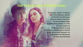 Download lagu PINKI PRANANDA TATA TALITA | Tampek Jatuah Ka Dikana | Pop Minang Viral mp3 Download lagu PINKI PRANANDA TATA TALITA | Tampek Jatuah Ka Dikana | Pop Minang Viral mp3