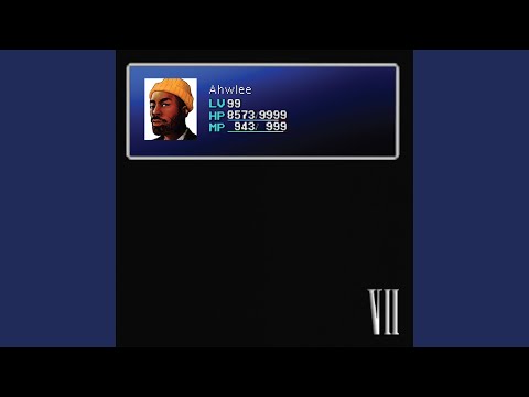 Video thumbnail for Nite(viii..)