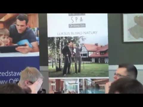 ENEA Mistrzostwa Polsi w szachach 2013