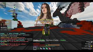 preview youtube