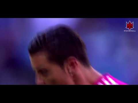 RONALDO V NEYMAR JR!! (MUST WATCH)