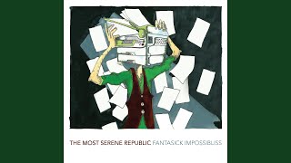 Fantasick Impossibliss