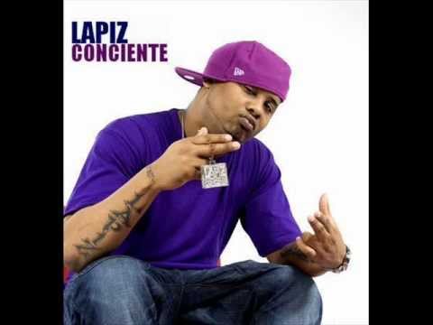 lapiz conciente - chombo panablack - jhon distrito - relatos
