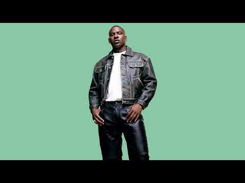 [FREE]Ayrtn X Skepta X Joe James Type Beat "10/10"